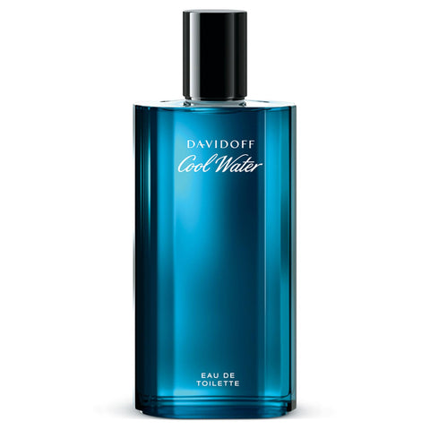 =davidoff cool water